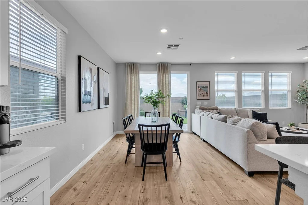10836 Montana Blanca, Las Vegas, NV 89166