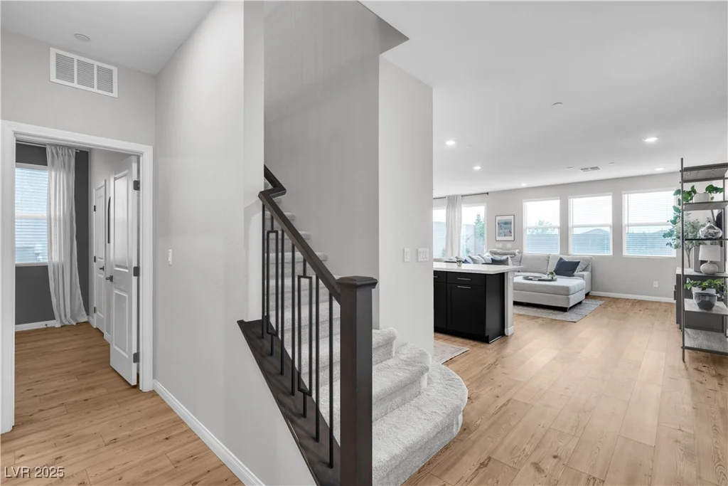 10836 Montana Blanca, Las Vegas, NV 89166