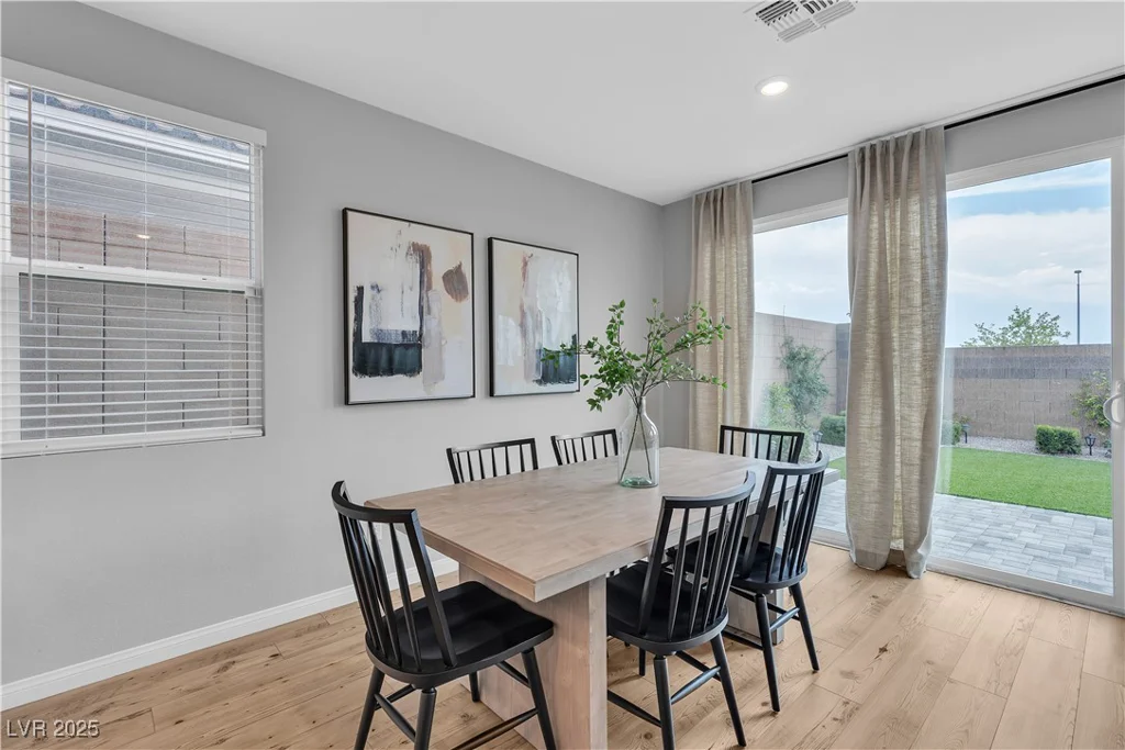 10836 Montana Blanca, Las Vegas, NV 89166