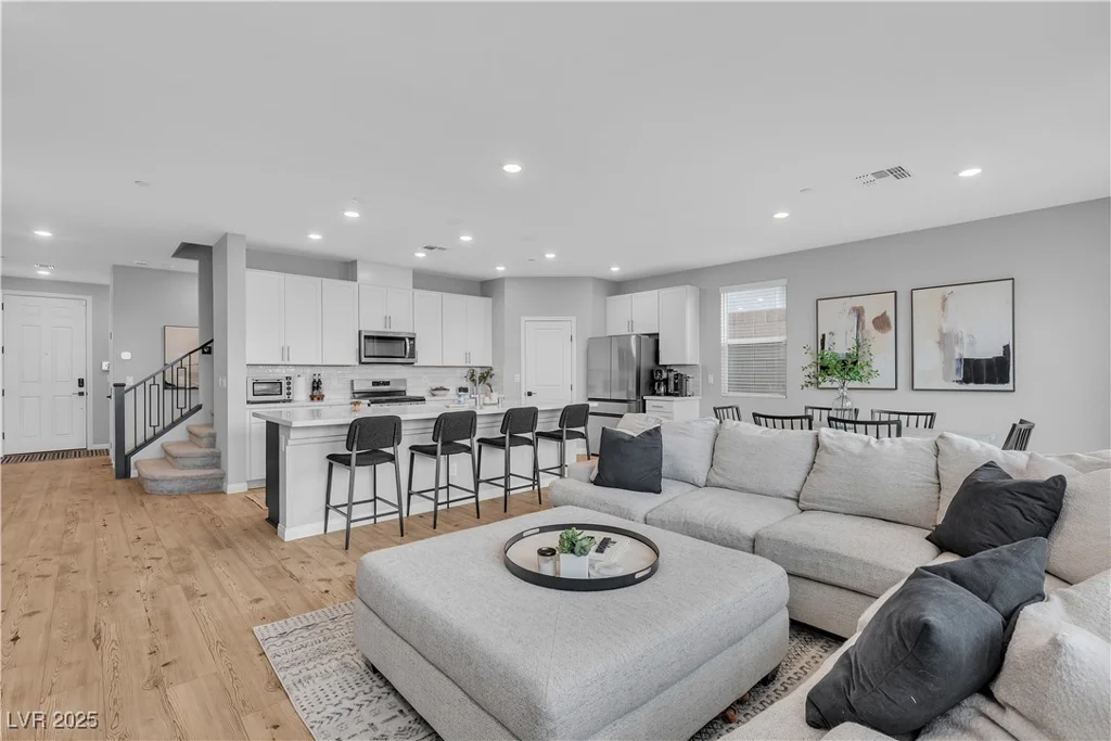 10836 Montana Blanca, Las Vegas, NV 89166