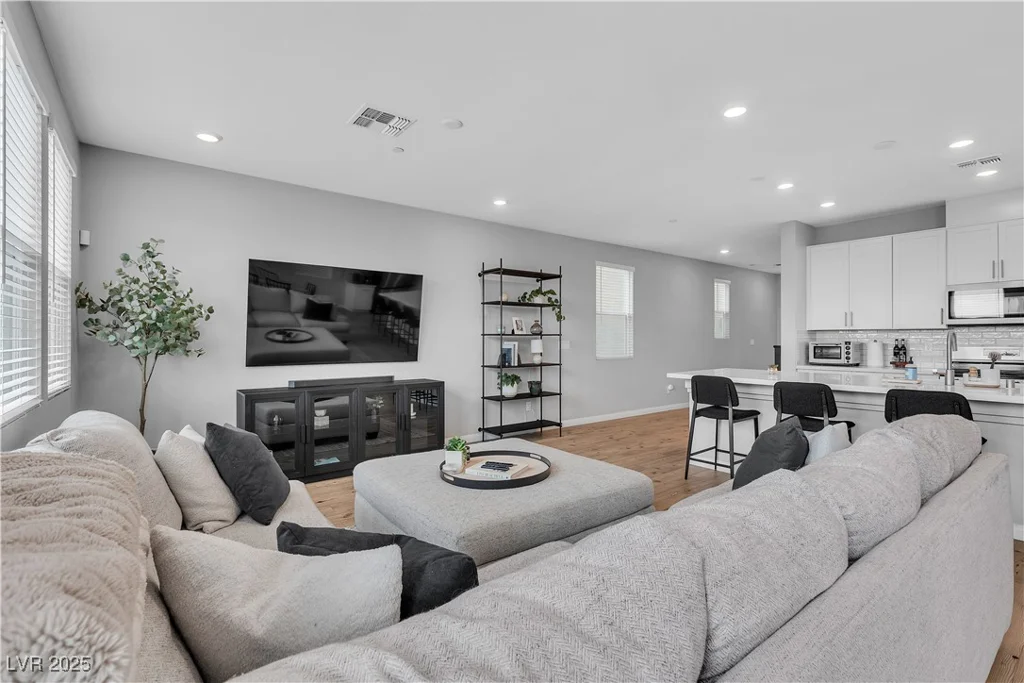 10836 Montana Blanca, Las Vegas, NV 89166