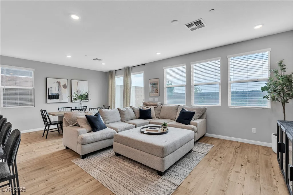 10836 Montana Blanca, Las Vegas, NV 89166
