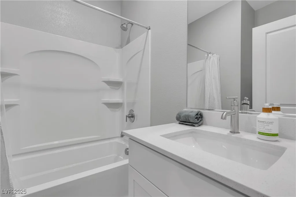 10836 Montana Blanca, Las Vegas, NV 89166