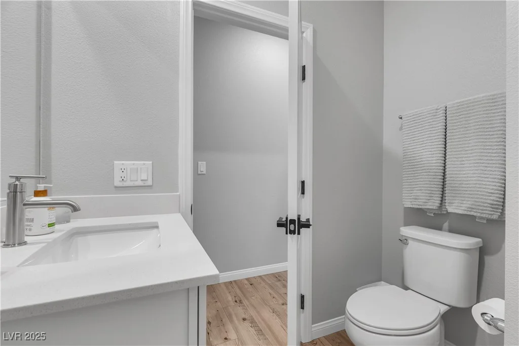 10836 Montana Blanca, Las Vegas, NV 89166