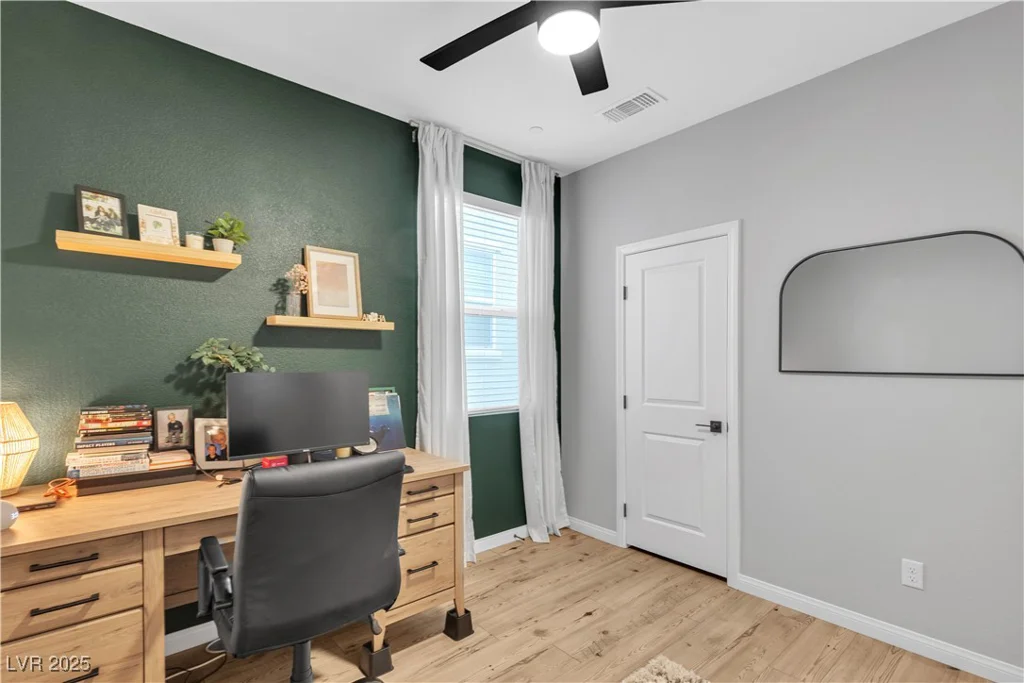 10836 Montana Blanca, Las Vegas, NV 89166