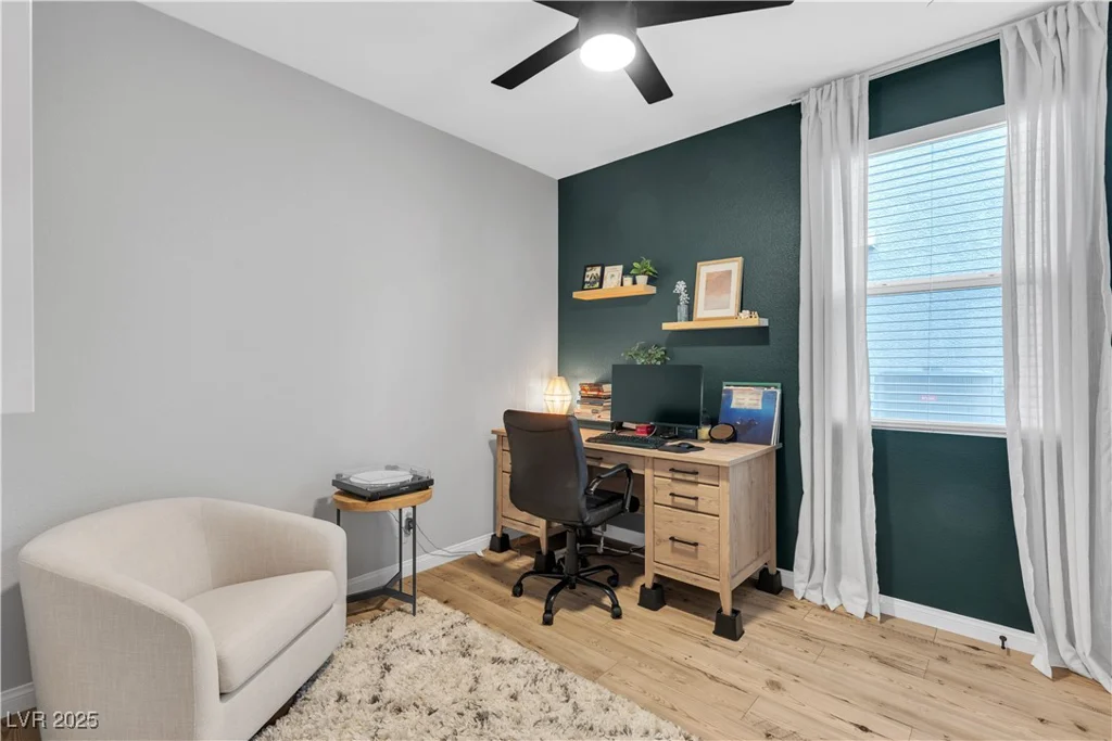 10836 Montana Blanca, Las Vegas, NV 89166