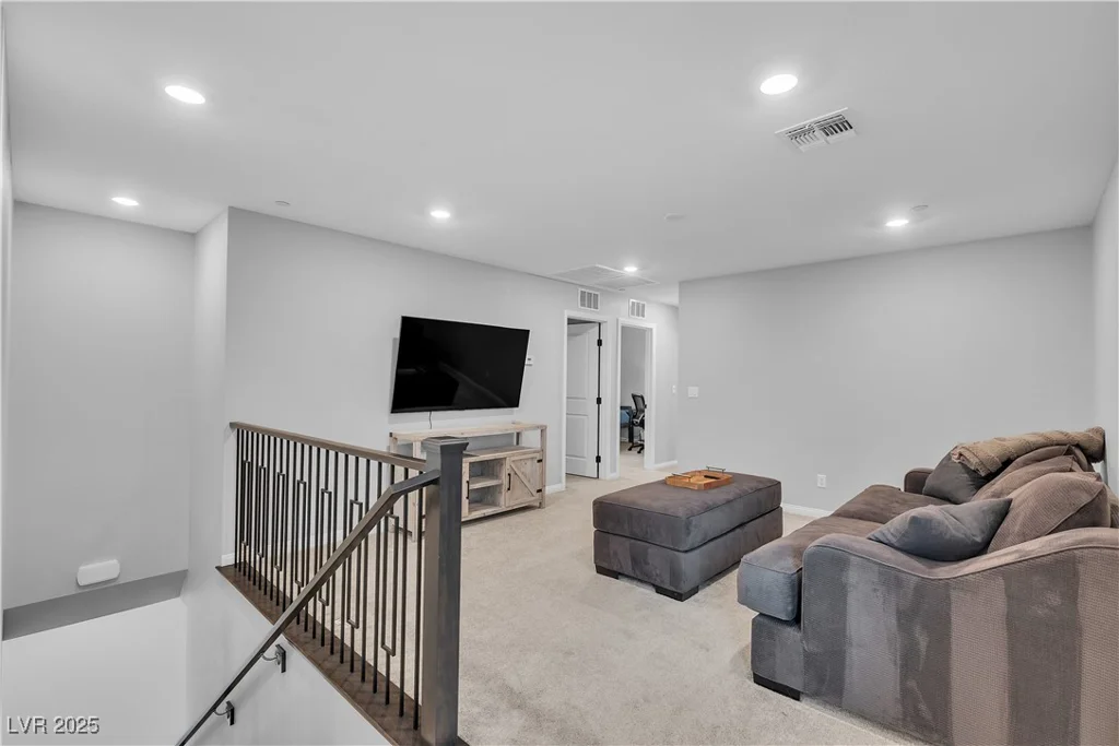 10836 Montana Blanca, Las Vegas, NV 89166