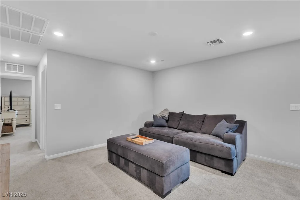 10836 Montana Blanca, Las Vegas, NV 89166