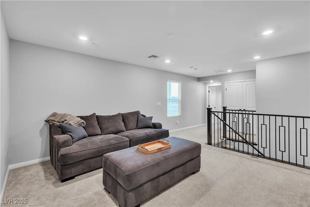 10836 Montana Blanca, Las Vegas, NV 89166
