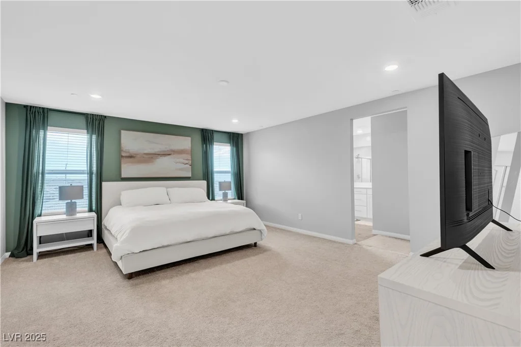 10836 Montana Blanca, Las Vegas, NV 89166