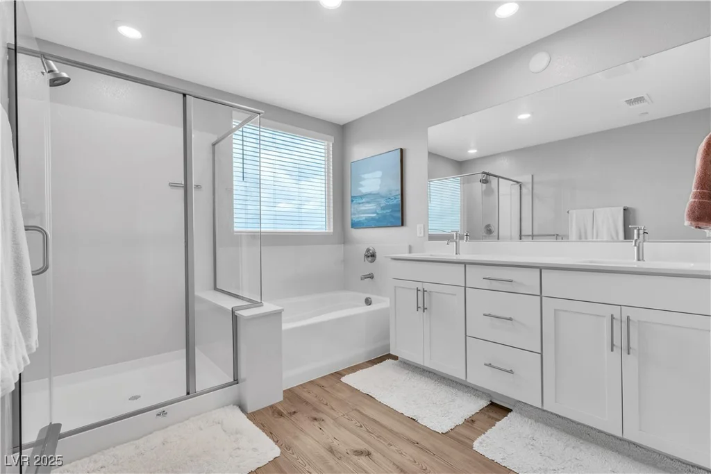 10836 Montana Blanca, Las Vegas, NV 89166