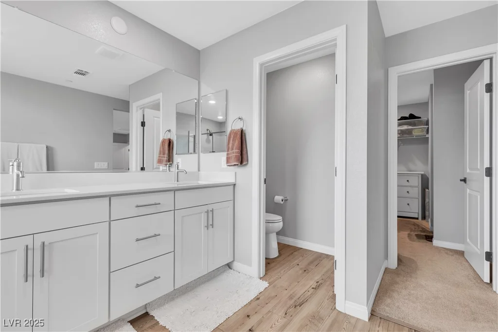 10836 Montana Blanca, Las Vegas, NV 89166