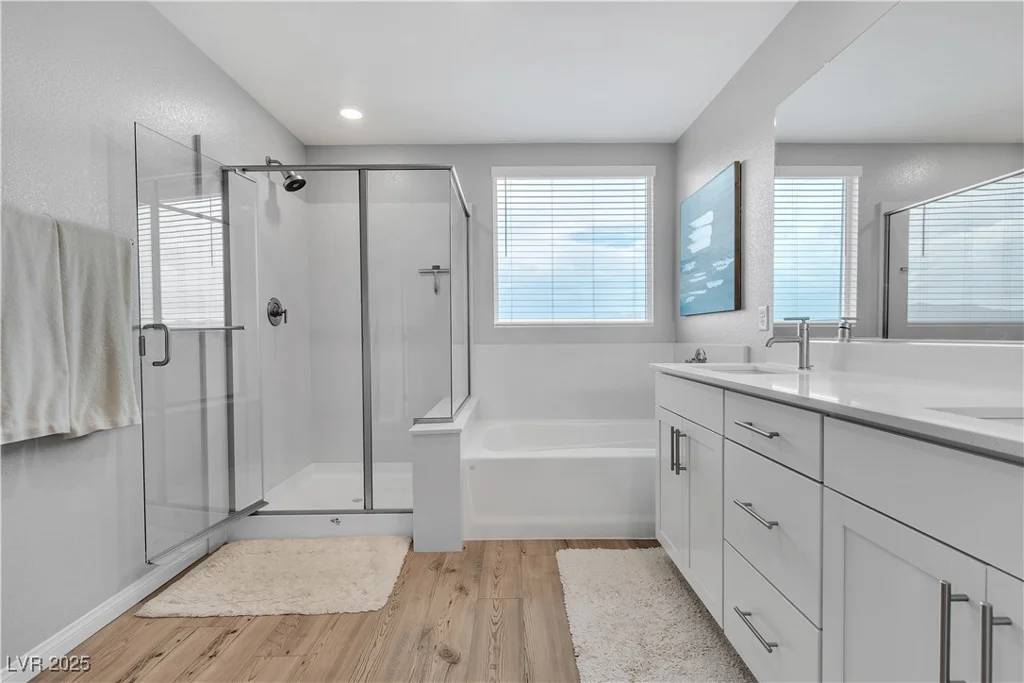 10836 Montana Blanca, Las Vegas, NV 89166