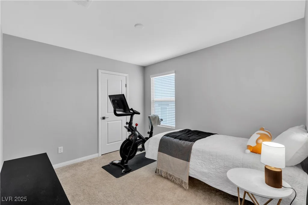 10836 Montana Blanca, Las Vegas, NV 89166
