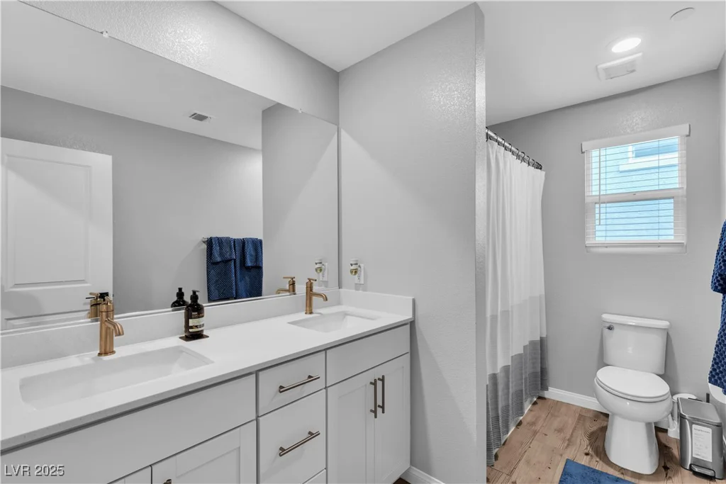 10836 Montana Blanca, Las Vegas, NV 89166