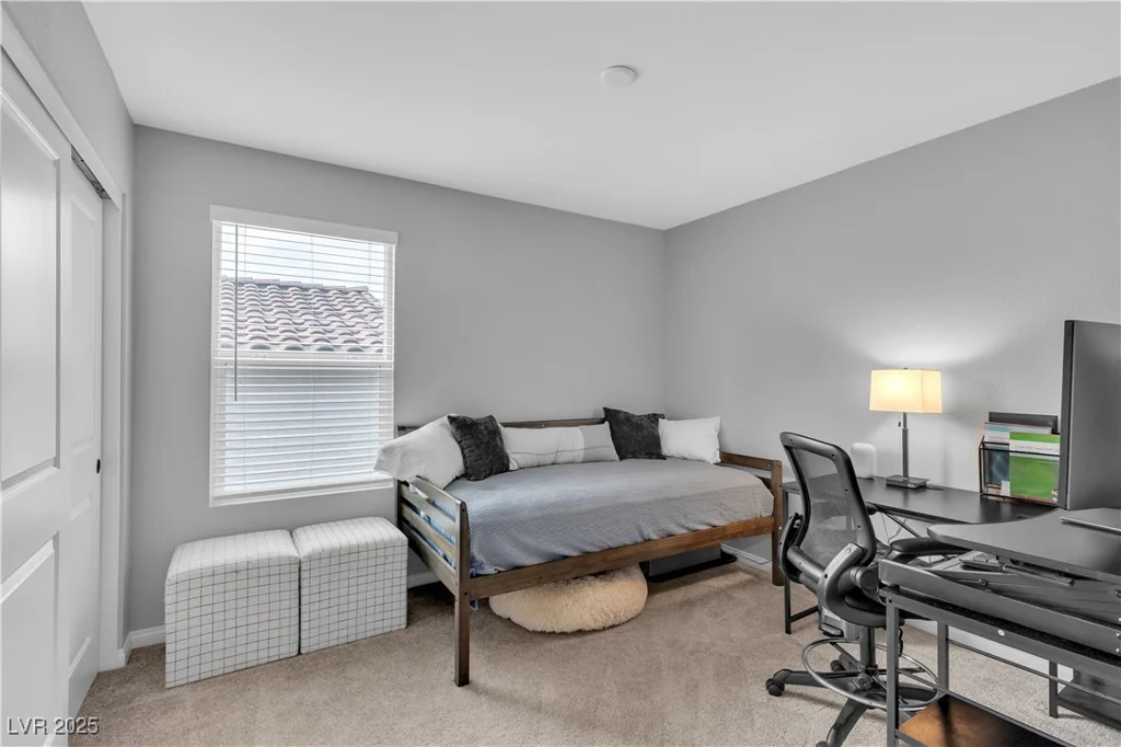 10836 Montana Blanca, Las Vegas, NV 89166