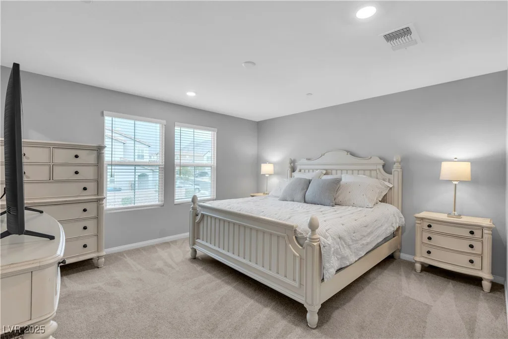 10836 Montana Blanca, Las Vegas, NV 89166