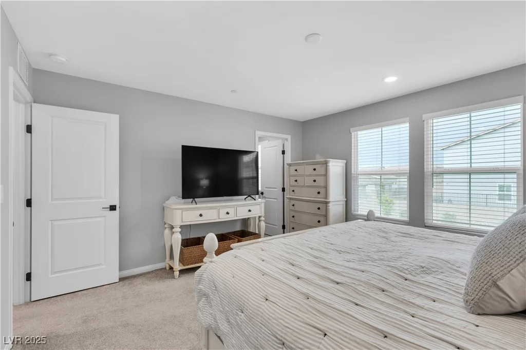10836 Montana Blanca, Las Vegas, NV 89166