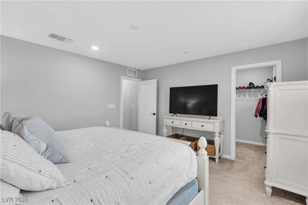 10836 Montana Blanca, Las Vegas, NV 89166