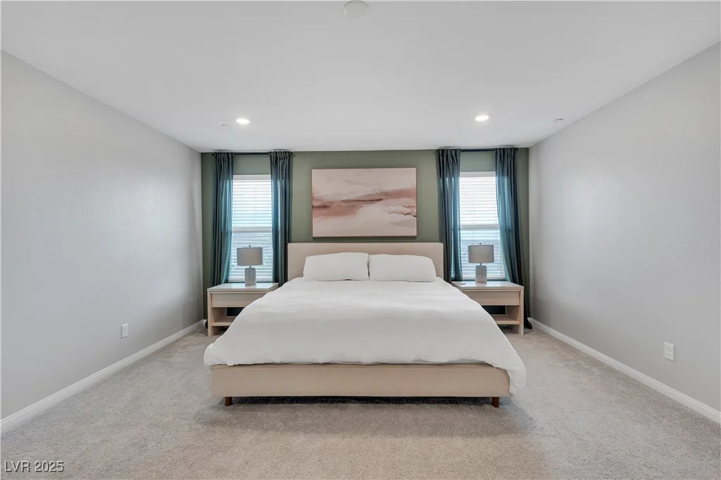 10836 Montana Blanca, Las Vegas, NV 89166