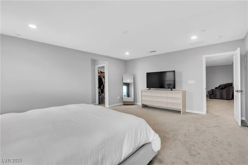 10836 Montana Blanca, Las Vegas, NV 89166