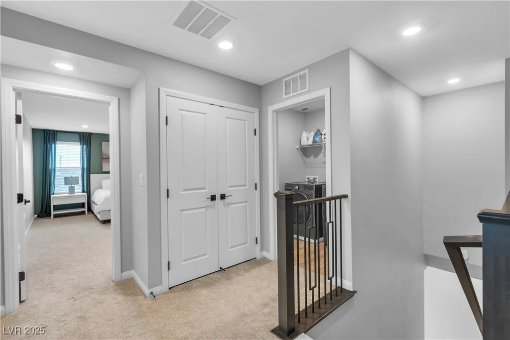10836 Montana Blanca, Las Vegas, NV 89166