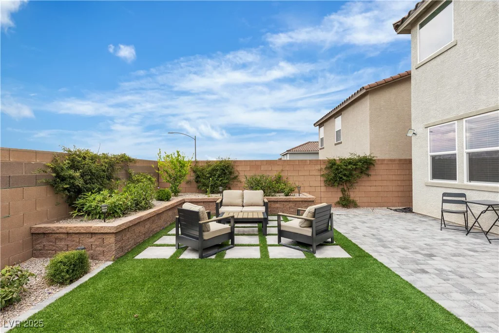 10836 Montana Blanca, Las Vegas, NV 89166