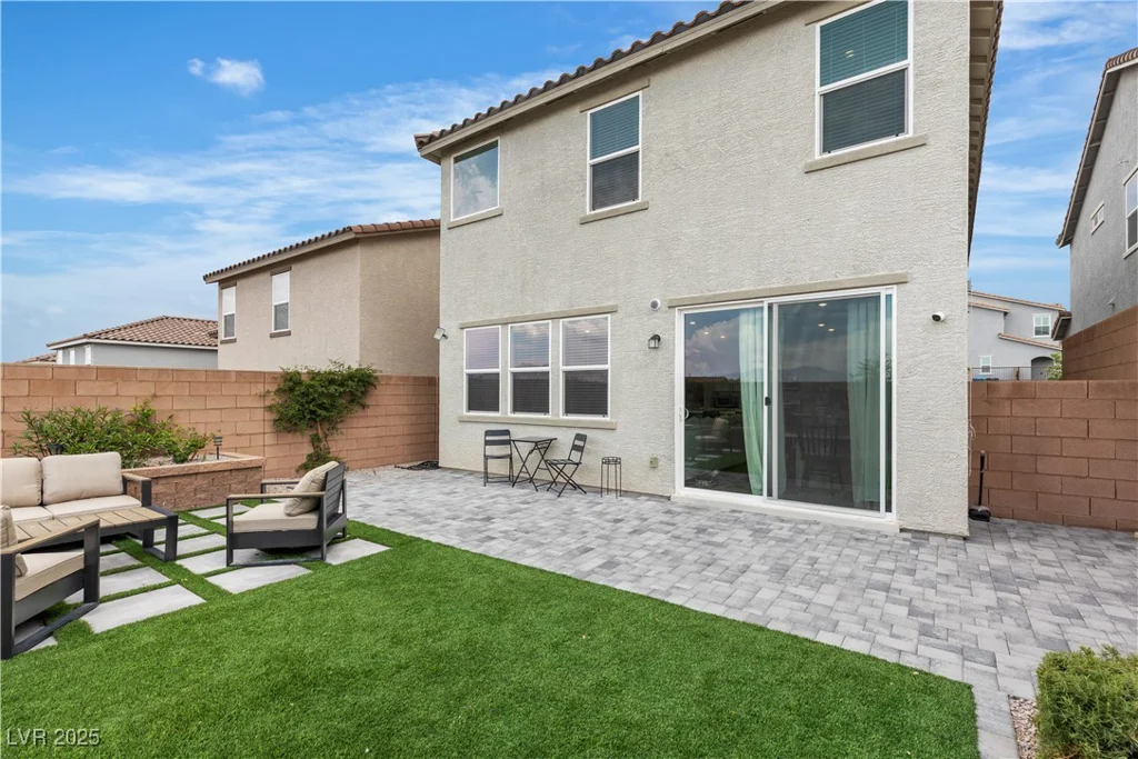 10836 Montana Blanca, Las Vegas, NV 89166