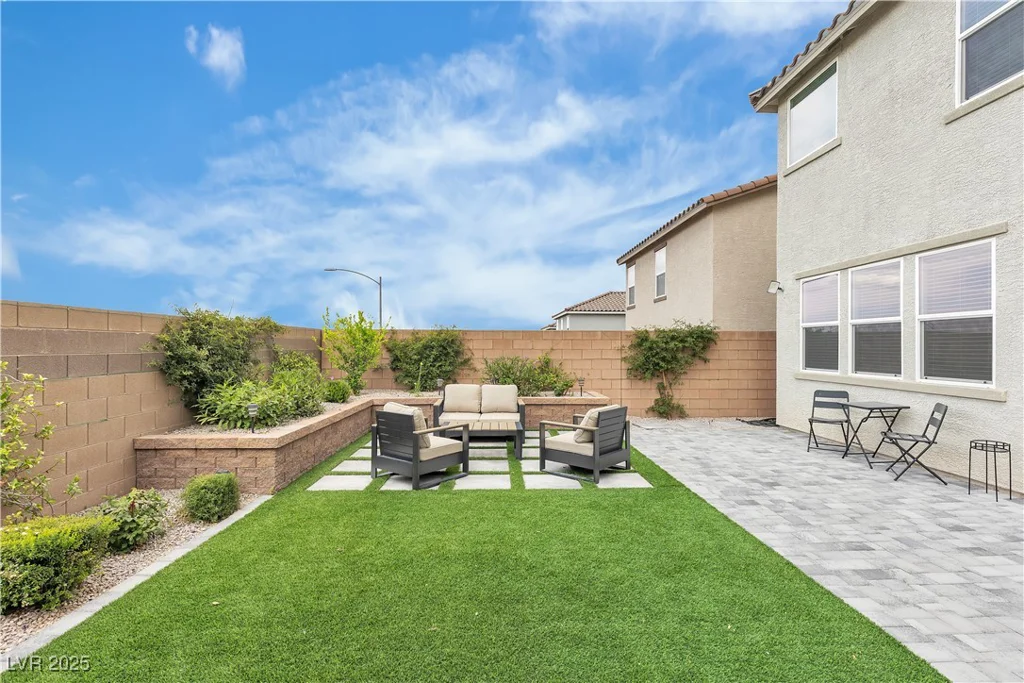10836 Montana Blanca, Las Vegas, NV 89166