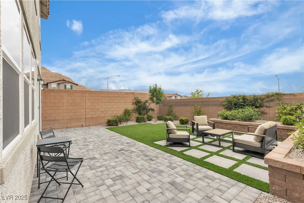 10836 Montana Blanca, Las Vegas, NV 89166