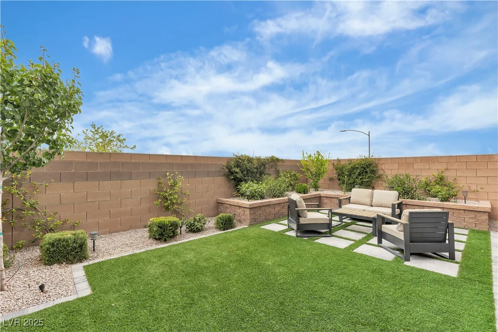 10836 Montana Blanca, Las Vegas, NV 89166