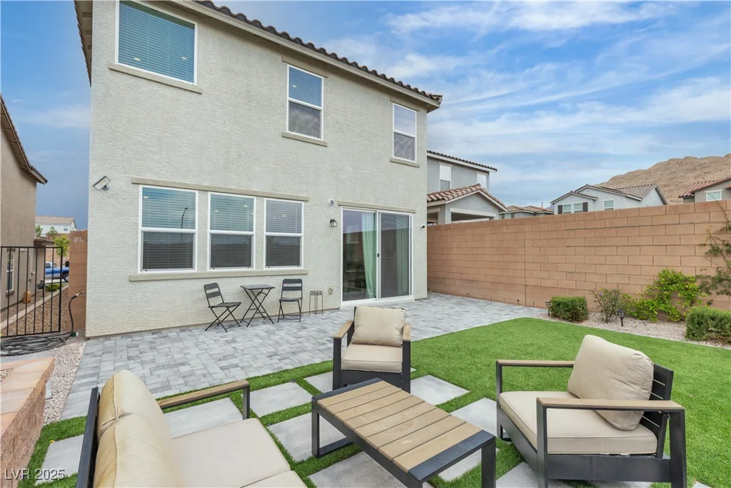 10836 Montana Blanca, Las Vegas, NV 89166