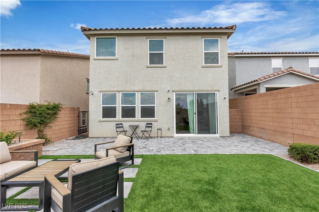 10836 Montana Blanca, Las Vegas, NV 89166