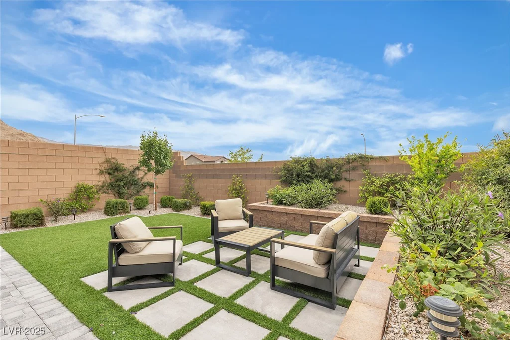 10836 Montana Blanca, Las Vegas, NV 89166