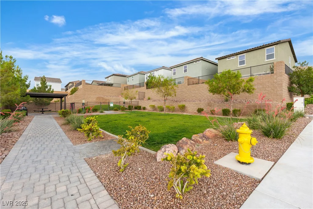 10836 Montana Blanca, Las Vegas, NV 89166