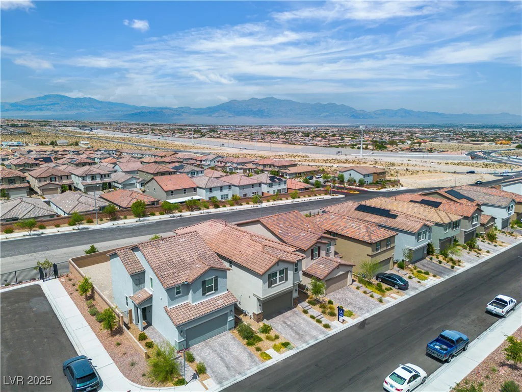 10836 Montana Blanca, Las Vegas, NV 89166