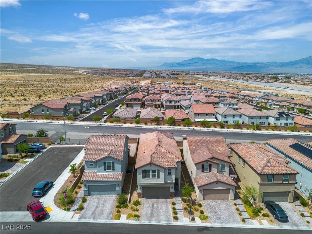 10836 Montana Blanca, Las Vegas, NV 89166