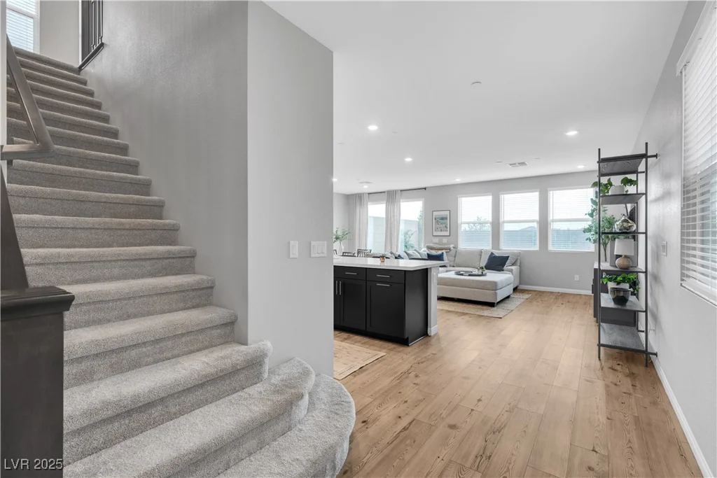 10836 Montana Blanca, Las Vegas, NV 89166