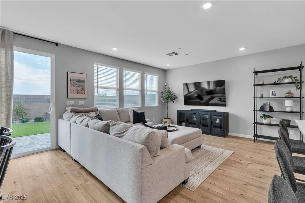10836 Montana Blanca, Las Vegas, NV 89166