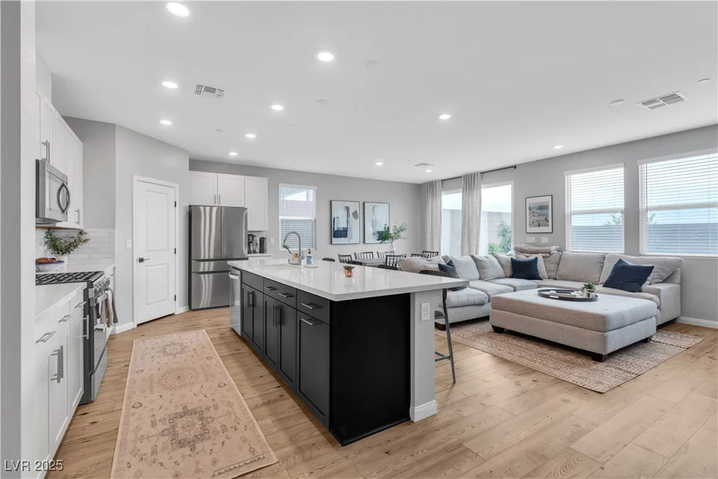 10836 Montana Blanca, Las Vegas, NV 89166