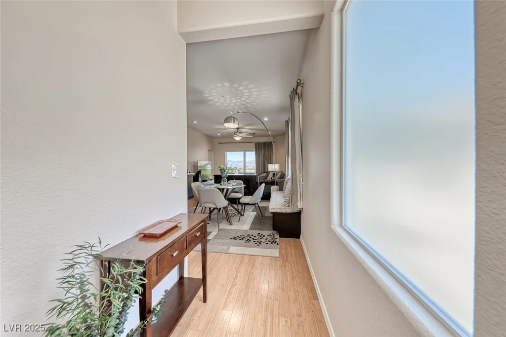 2501 Celestial Light, Henderson, NV 89044