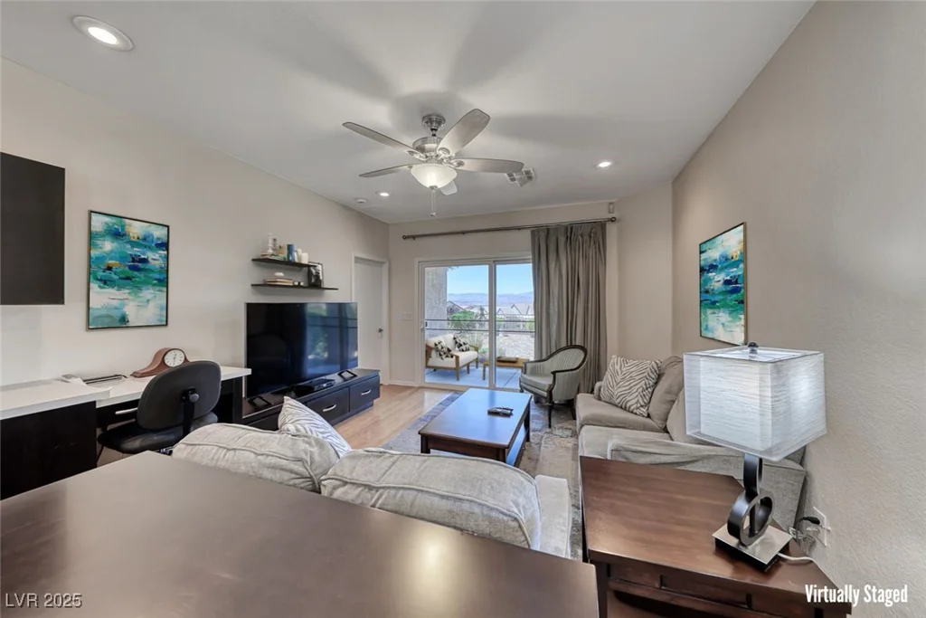 2501 Celestial Light, Henderson, NV 89044