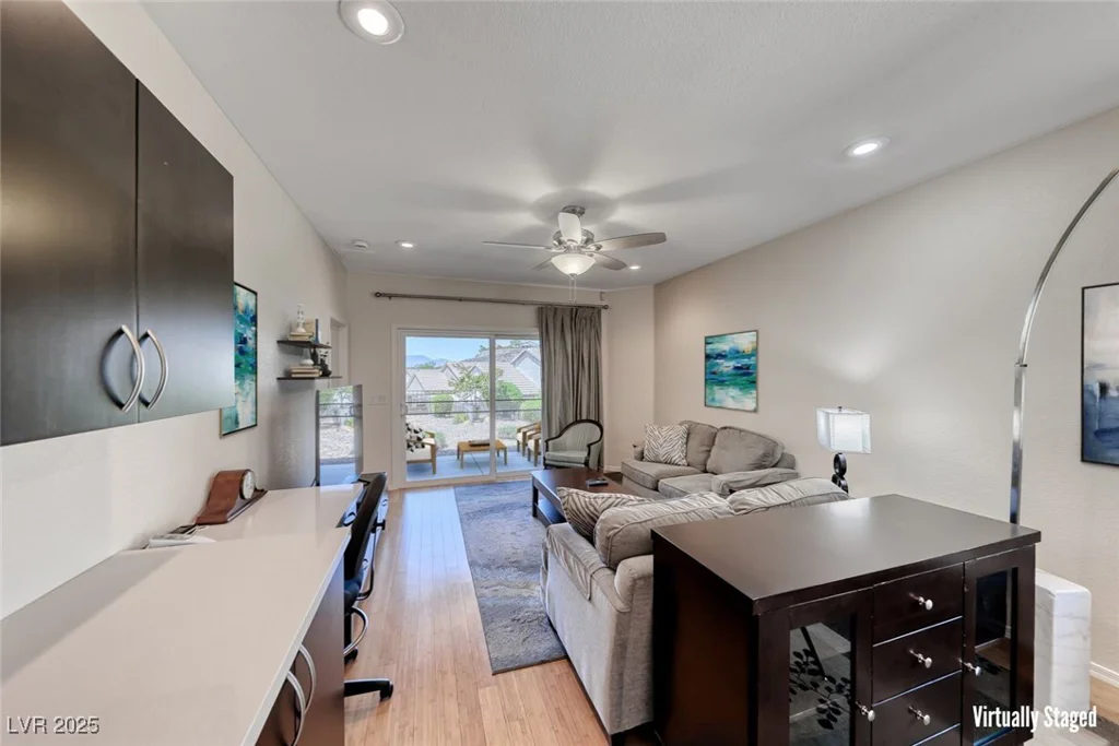 2501 Celestial Light, Henderson, NV 89044