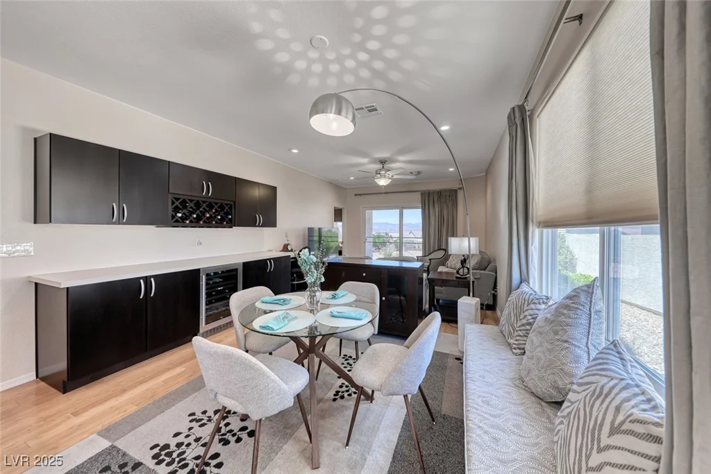 2501 Celestial Light, Henderson, NV 89044