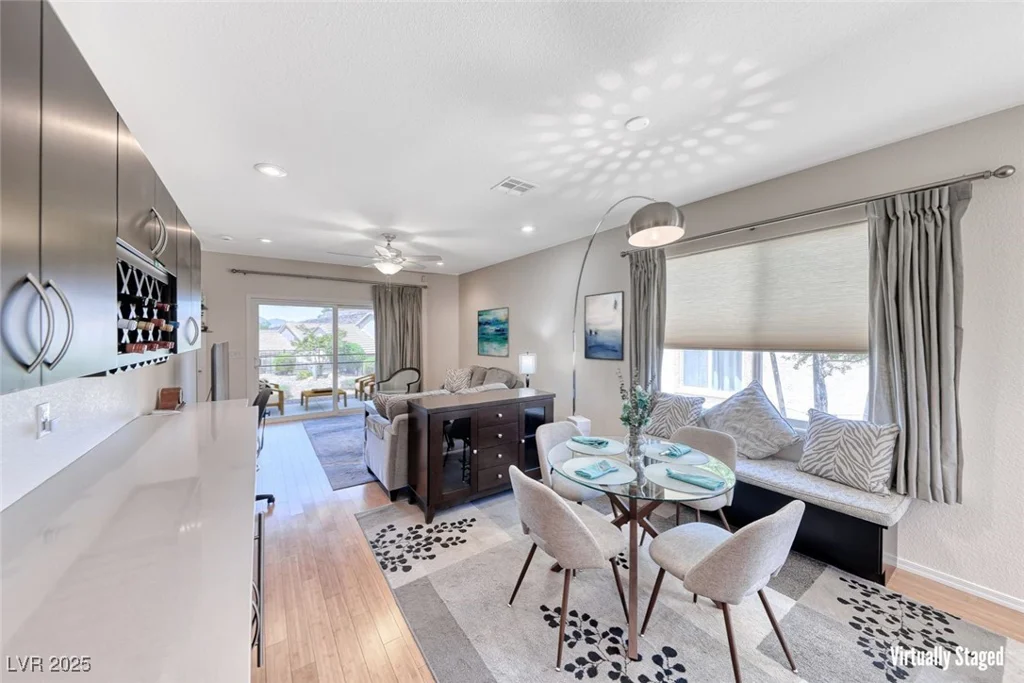 2501 Celestial Light, Henderson, NV 89044
