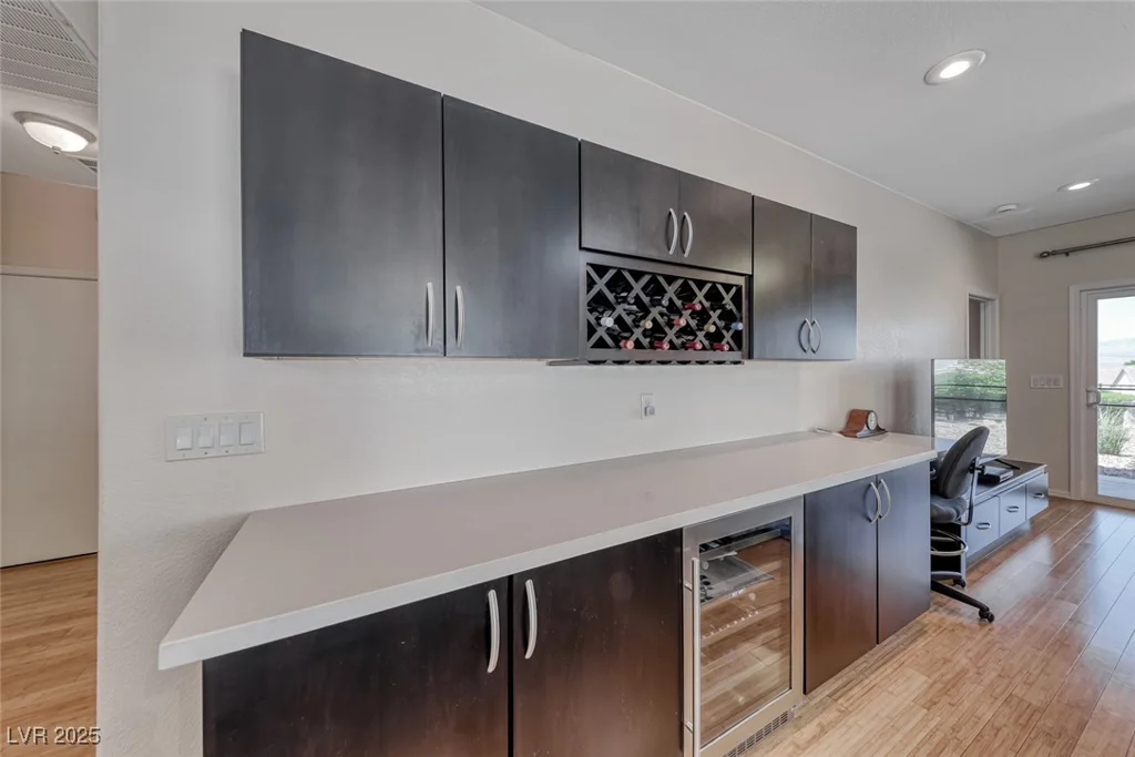 2501 Celestial Light, Henderson, NV 89044