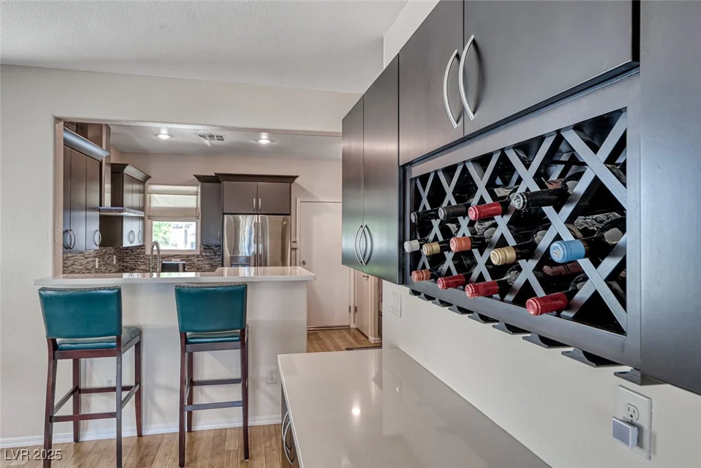 2501 Celestial Light, Henderson, NV 89044