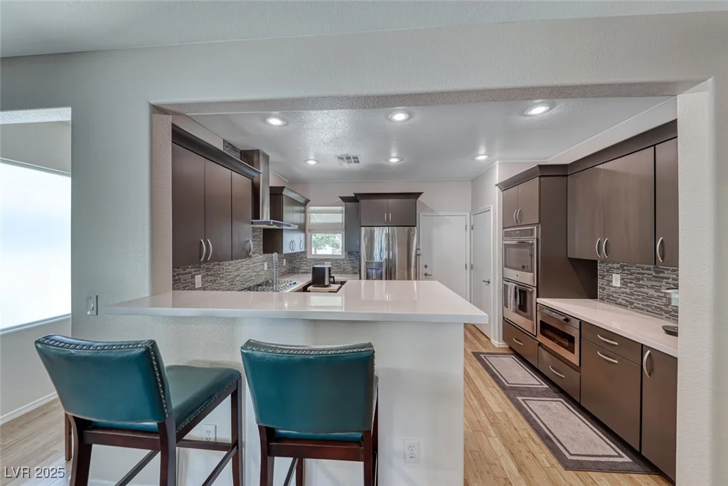 2501 Celestial Light, Henderson, NV 89044