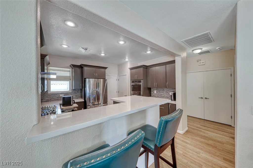 2501 Celestial Light, Henderson, NV 89044