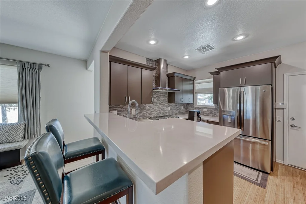 2501 Celestial Light, Henderson, NV 89044